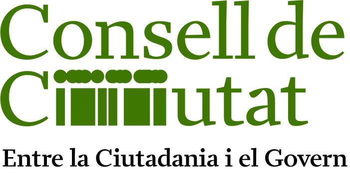 2 on congr�s Associacions