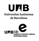 Universitat Aut&ograve;noma de Barcelona
