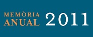 MEM�RIA 2011
