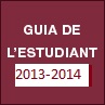 Guia de l'Estudiant