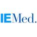IEMED