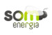 Som Energia
