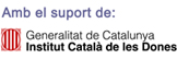 Institut Catal� de les Dones