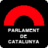 Parlament Catalunya