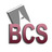 BCS UAB