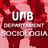 SociologiaUAB