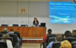 Clelia 152 (1024x655)