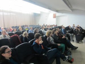 Sala 143 (2) (1024x768)