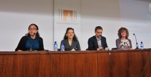Taula debat 1 170 (1024x523)