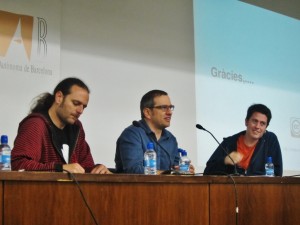 Taula debat 2 193 (1024x768)