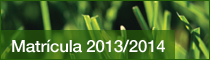 Matr�cula Curs 2013-2014
