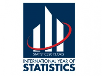 Any internacional de l&#039;Estadística