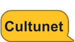 Cultunet