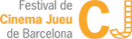 Logo fcjbarcelona.org