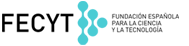 fecyt