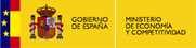 Ministerio de Ciencia e Innovación