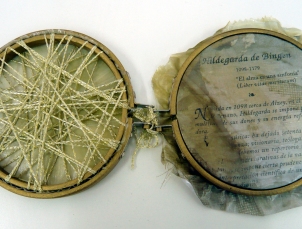 M�nor d'Estudis de G�nere