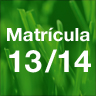 matr�cula curs 2013-2014