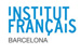 Institut Fran&ccedil;ais de Barcelona