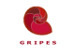 GRIPES Grup recerca - UB/UAB/UPF