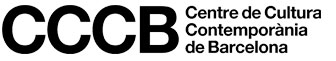 El web del Centre de Cultura Contempor&agrave;nia de Barcelona