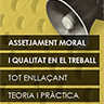 Assetjament moral i qualitat en el treball