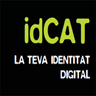 idCAT