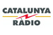 Catalunya R&agrave;dio