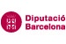 Diputaci&oacute; de Barcelona