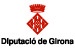 Diputaci&oacute; de Girona