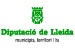 Diputaci&oacute; de Lleida