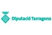 Diputaci&oacute; de Tarragona