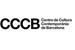 Centre de Cultura Contempor&agrave;nia de Barcelona