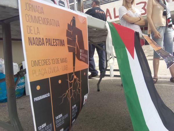 Enlace permanente de imagen incrustada