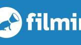Filmin