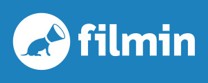 Filmin