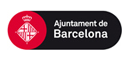 Ajuntament de Barcelona