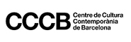 CCCB