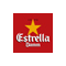 Estrella Damm