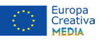 Europa Creativa Media