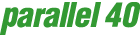 parallel40