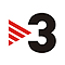 TV3