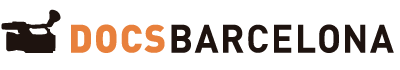 DOCSBARCELONA