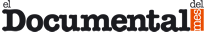 El Documental del Mes