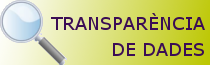 Transpar�ncia Dades