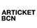 ArticketBCN