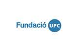 Fundació UPC