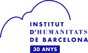 Institut d’Humanitats de Barcelona