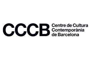 Centre de Cultura Contemporània de Barcelona