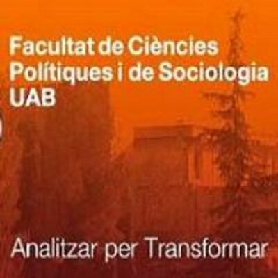 CCPP i Sociologia